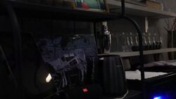Ct Hub 2 (D12), Retail #620538611